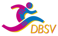 Deutscher Betriebssportverband